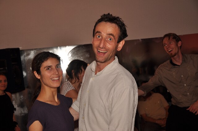 min 2009 10 17 arcueil 105